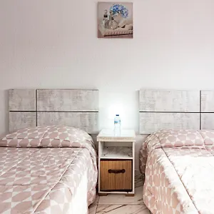  Casa vacanze Queen