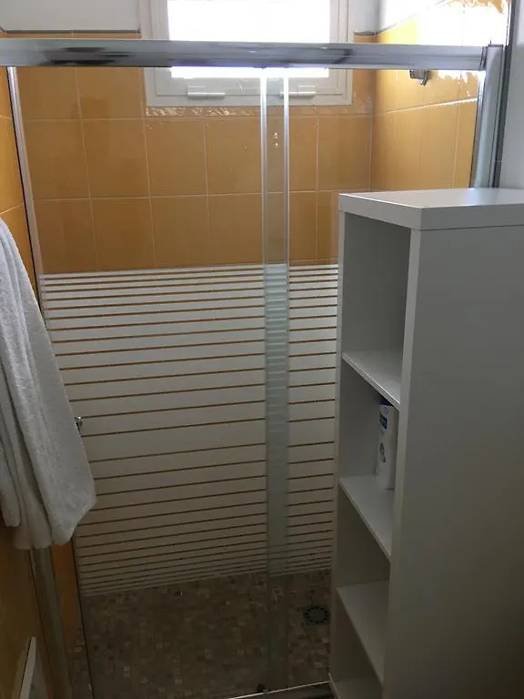 Hoplaco Beach Apartment Corralejo 0*,